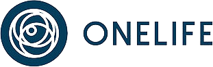 ONELIFE